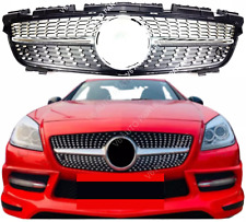 For Benz SLK-Class R172 SLK55