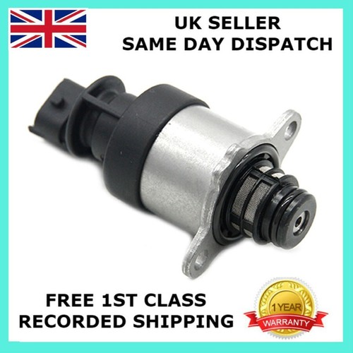 Fuel pressure control valve - pressure,