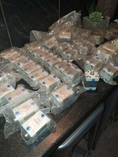 FESTO COMPACT CYLINDER