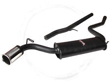 Sportex Fiat Seicento