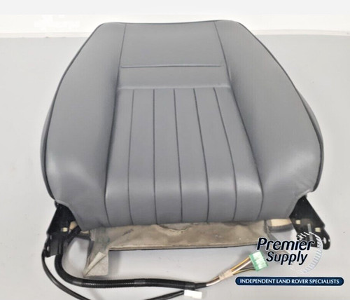 Genuine range rover p38 - genuine,