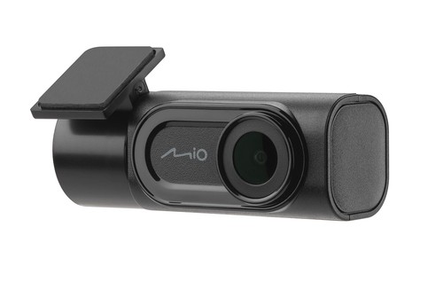 Mio 5413n6310014 mivue a50 - 5413n6310014,