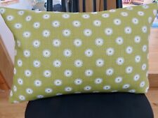 Vanessa Arbuthnott -HUGE _ 24