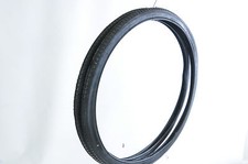 PAIR 24 x 1 3/8” (37-540)