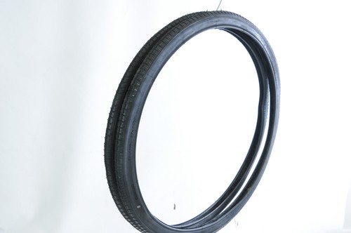 Pair 8 - x, (37-540)