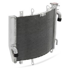 For kawasaki zzr - for, 1400