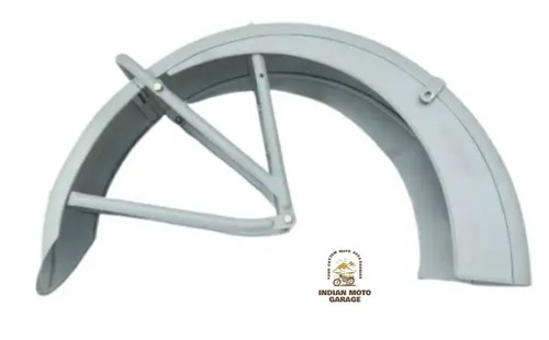 Fit for ariel square - fit,