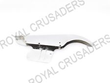 NEW BSA A7 A10 GOLD STAR