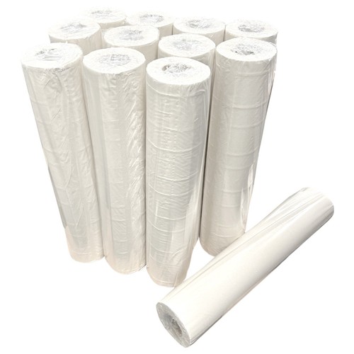 Premium couch rolls - premium, 20"
