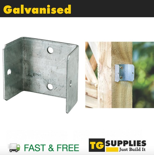Heavy duty fence - heavy,