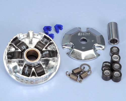 241 301 polini variator - polini,