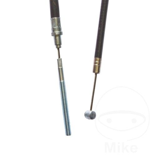Brake cable front - brake,