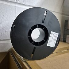 Cable reel drum empty spool for cables leads Reel Spools Christmas