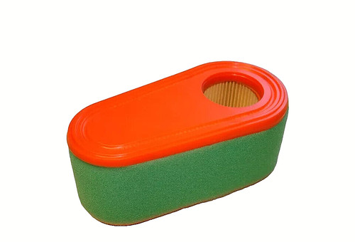 Briggs stratton air filter - briggs,