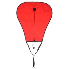 Lomo Diving Lift Bag 70 lbs