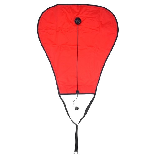 Lomo diving lift bag - lomo,