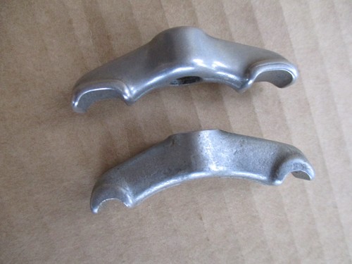 Campagnolo nuovo record - , seat