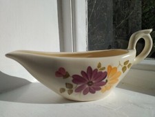 Tactile vintage babbacombe - tactile,