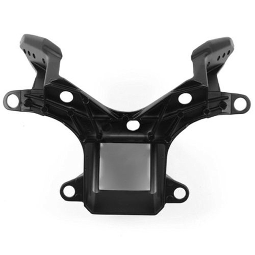 For yamaha yzf - for,