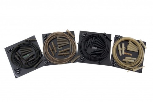 Korda lead clip - korda, action