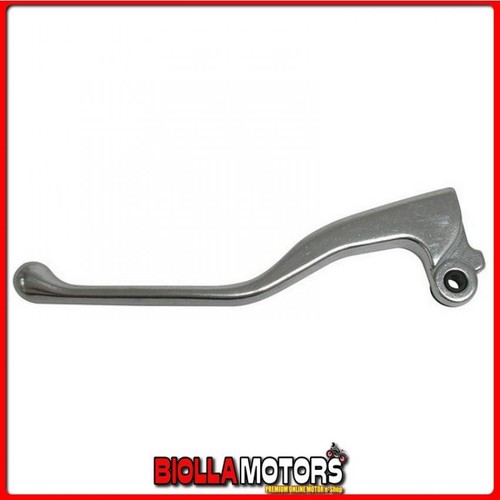 440741 clutch lever left - lever,