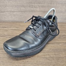 Clarks Active Air Goretex