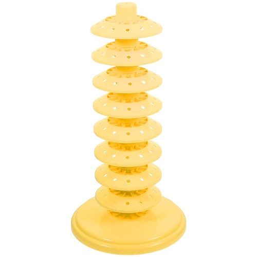Decorative lollipop stand - decorative,