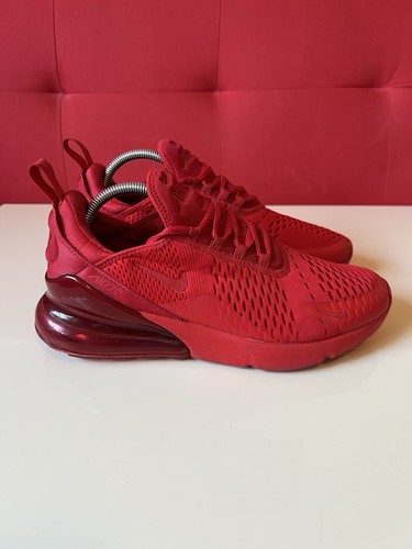 Nike air max - nike,