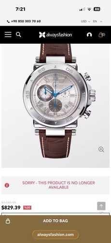 Authentic guess collection - guess,