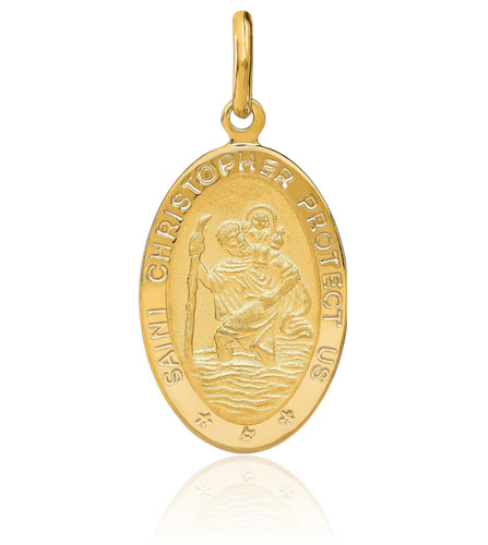 14k solid yellow gold - 14k,