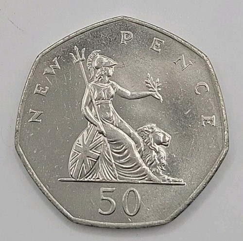 1980 the royal - the, mint