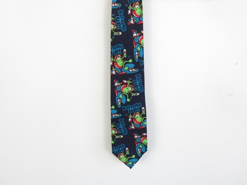Florence fred novelty tie - florence, +