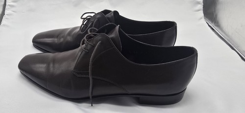 Prada mens size - prada, 12