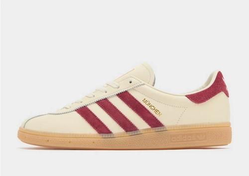 Adidas originals munchen - adidas,