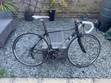 Ribble Evo Pro Carbon Road