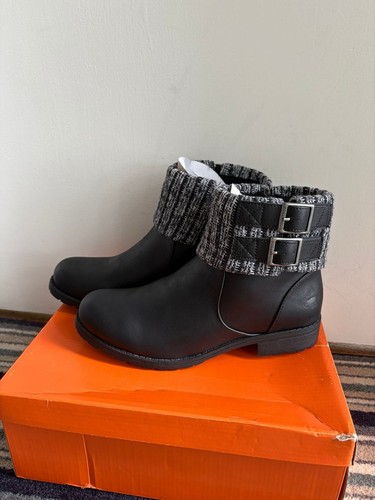 Rocket dog women s - rocket, women’s