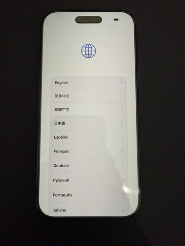 Apple iphone air - apple, 256gb