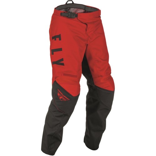 Fly racing motocross - racing,