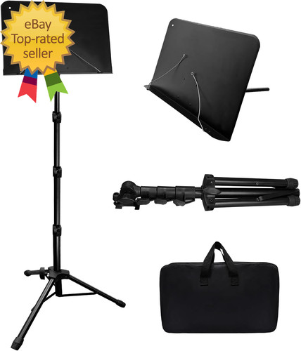 70in sheet music - music, stand,