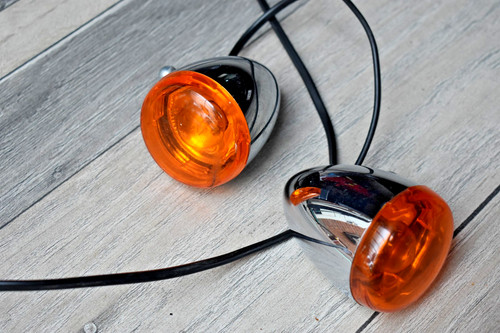 Genuine harley davidson - genuine,
