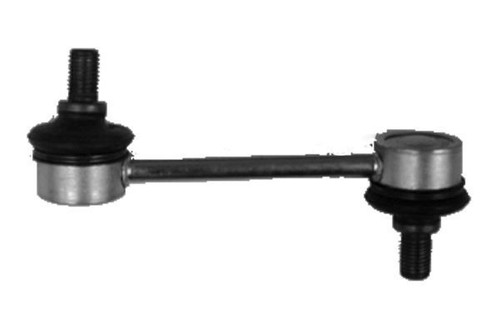 Genuine rear left - nk,