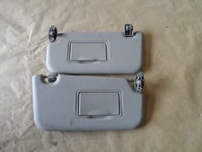 FORD FIESTA ZETEC S 1.6 TDCI