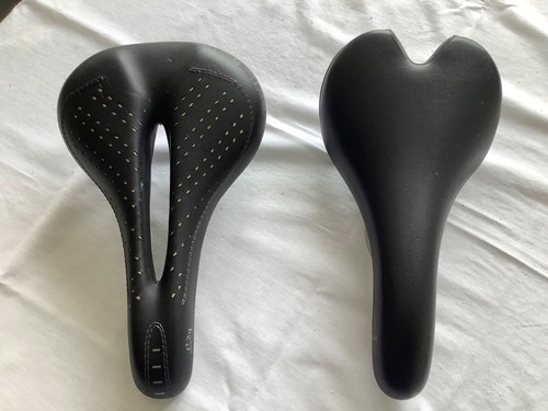 Mens fizik aliante and ladies - fizik,