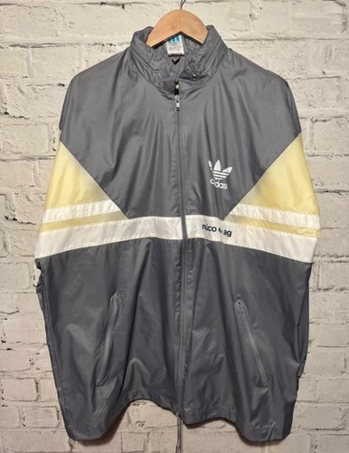 Vintage y2k 90s adidas - 90s,