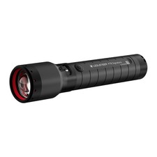 Ledlenser LED Rechargeable