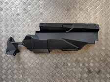 Lamborghini Aventador LP700 LP720 Engine Bay Cover Right 475103724