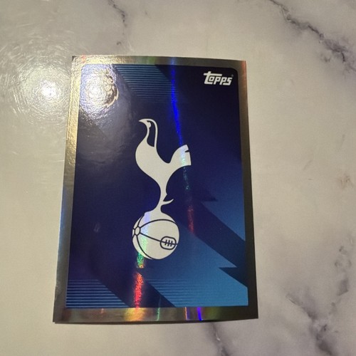 Topps premier league - topps, 2026
