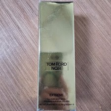 Tom Ford Noir Extreme All Over