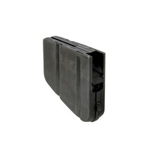 S&T Airsoft Lee Enfield MKIII