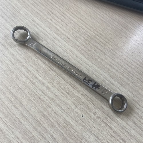 Stahlwille stabil steel - stahlwille,
